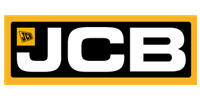 Wartungsplaner Logo JCB Vibromax GmbHJCB Vibromax GmbH